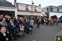Thumbs/tn_Boerenstunt 2023 017.jpg